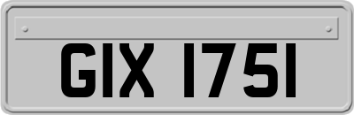GIX1751