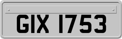 GIX1753