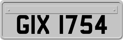 GIX1754