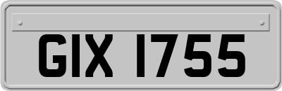 GIX1755