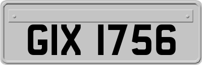 GIX1756