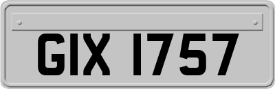 GIX1757