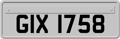 GIX1758