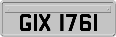 GIX1761