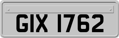 GIX1762