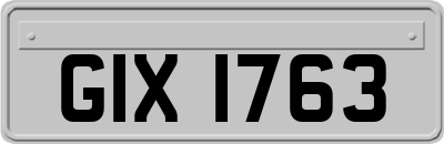 GIX1763
