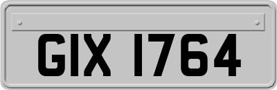 GIX1764