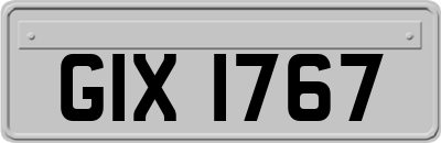 GIX1767