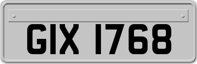 GIX1768