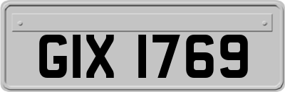 GIX1769