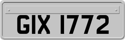 GIX1772
