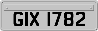 GIX1782