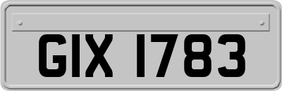 GIX1783