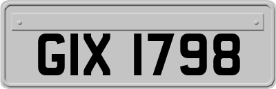 GIX1798