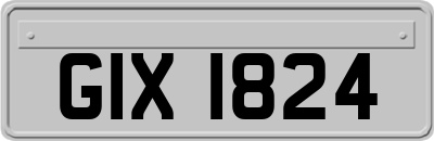 GIX1824
