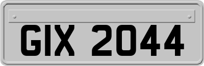 GIX2044