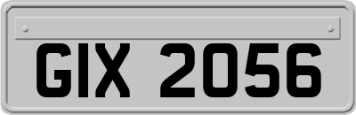 GIX2056