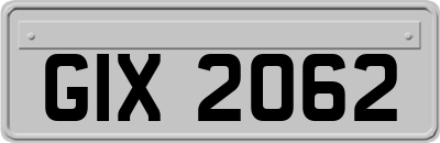 GIX2062
