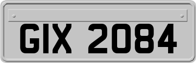GIX2084