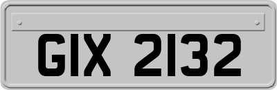 GIX2132