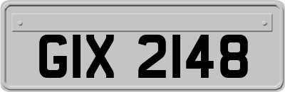 GIX2148