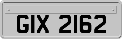 GIX2162