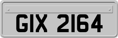 GIX2164