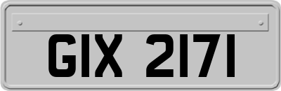 GIX2171