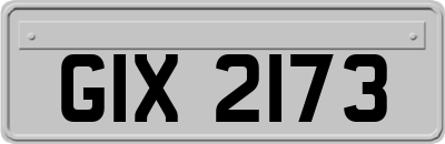 GIX2173