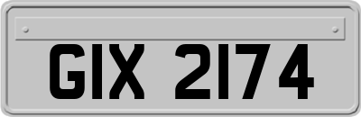 GIX2174