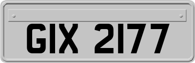 GIX2177