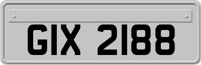 GIX2188