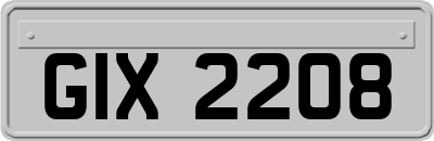 GIX2208