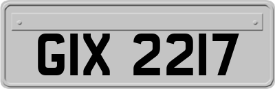 GIX2217