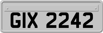 GIX2242