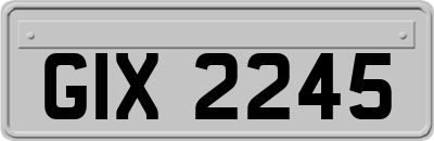 GIX2245