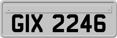GIX2246