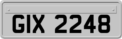 GIX2248