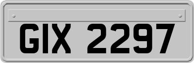 GIX2297