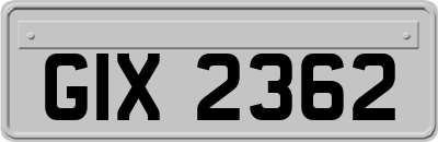 GIX2362