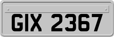 GIX2367