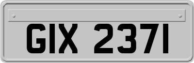 GIX2371