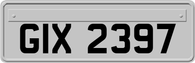 GIX2397