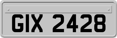 GIX2428