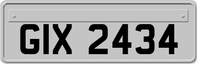 GIX2434