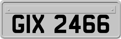 GIX2466