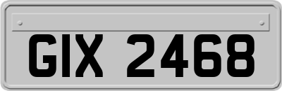 GIX2468