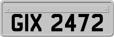 GIX2472
