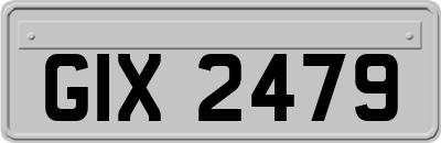 GIX2479