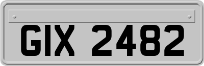 GIX2482
